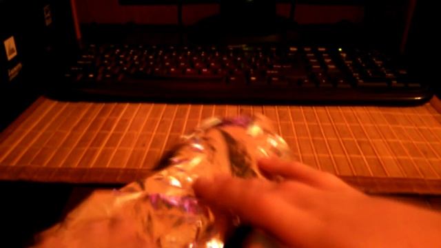 Как сделать мини обогреватель для рук смотреть онлайн