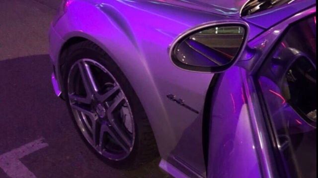 Super Sako Feat. Kan - Sunshine & Rain. [ REVERB SLOWED ]
