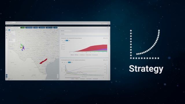 Wood Mackenzie Lens® - world-class data and analytics platform for natural resources intelligence. смотреть онлайн