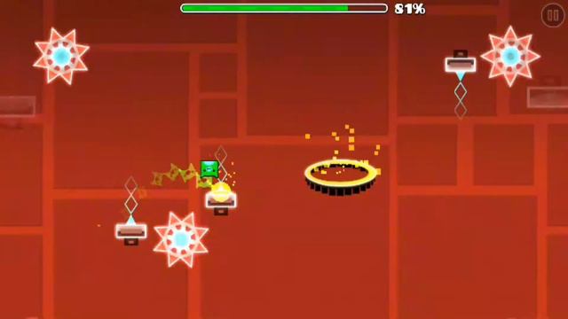 Electroman endventures 100% in mobile + открываю сундук за 50 ключей смотреть онлайн