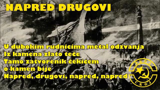 Вкусные истории