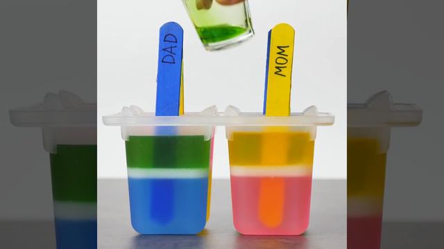 20 SOAP HACKS YOU'D WISH YOU'D KNOWN SOONER смотреть онлайн