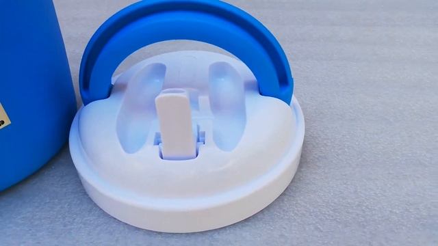 Термос за вода от от http://orca-bg.com смотреть онлайн