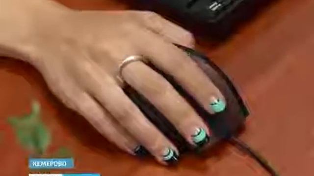 Поздравления от наших коллег ГТРК Кузбасс с юбилеем VSE42.RU смотреть онлайн