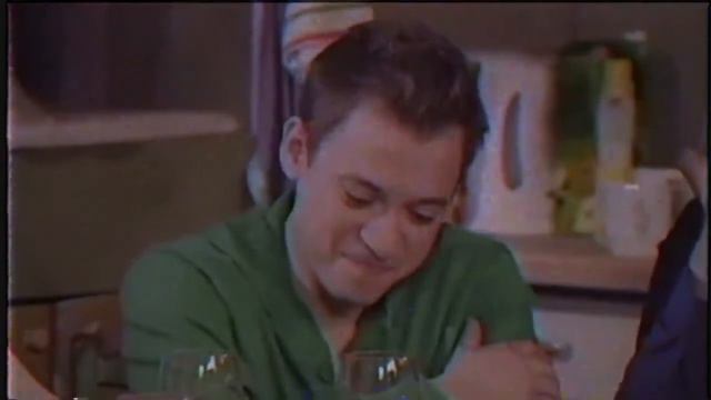 КУЗЯ - ШНЯГА ШНЯЖНАЯ смотреть онлайн