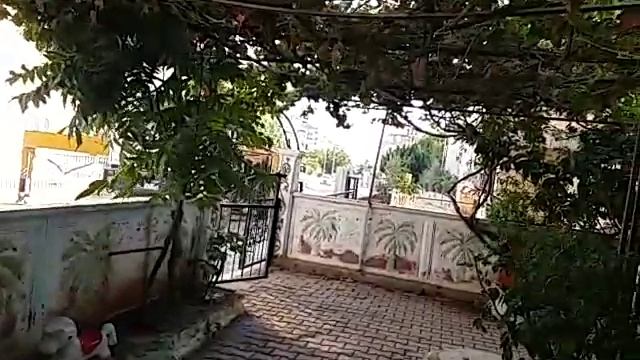 ПЕРЕДЕЛКА КВАРТИР !СОСЕД ДЕЛАЕТ ПЕРЕДЕЛКУ КВАРТИР В НОВОМ ДОМЕ! смотреть онлайн