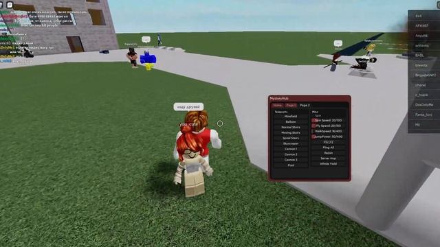 New! RAGDOLL ENGINE SCRIPT///COOKIES HUB(WORKING) смотреть онлайн