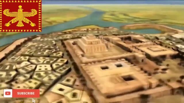 29 октября - День Куруши Кабира (Кира Великого) - Куруши Кабир - Кир Великий - царь Персии - Куруш смотреть онлайн