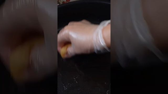 Что может таблетка для посудомоечной машины #Shorts смотреть онлайн