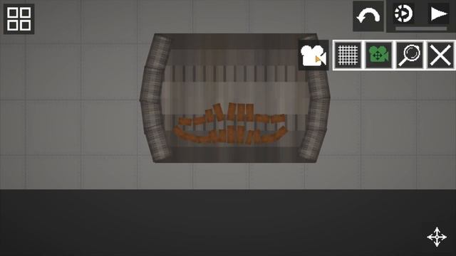 DUPE new ghost in Melon Playground [Roblox DOORS Hotel Update] | PEOPLE SANDBOX смотреть онлайн