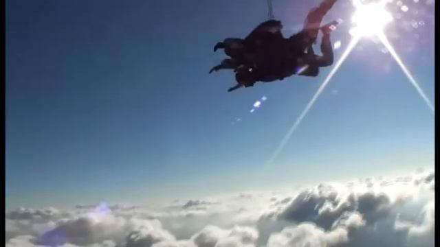 Осваиваю пятый океан смотреть онлайн