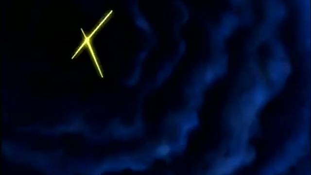 NHK Ni Youkoso Pururin Creditless