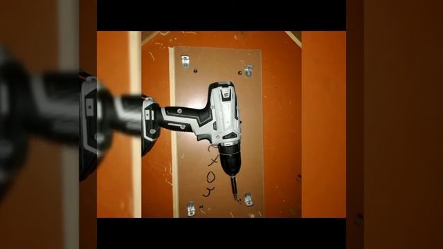 Полка для обуви из ламината(вид /11) смотреть онлайн