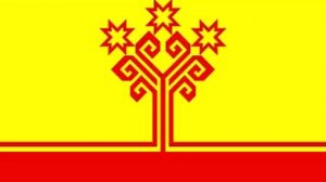 Учим чувашский язык (Урок 3)