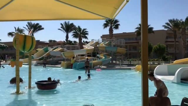 ЕГИПЕТ ?? 2023 Royal Albatros Moderna - Sharm El Sheikh - за что такие деньги?!?