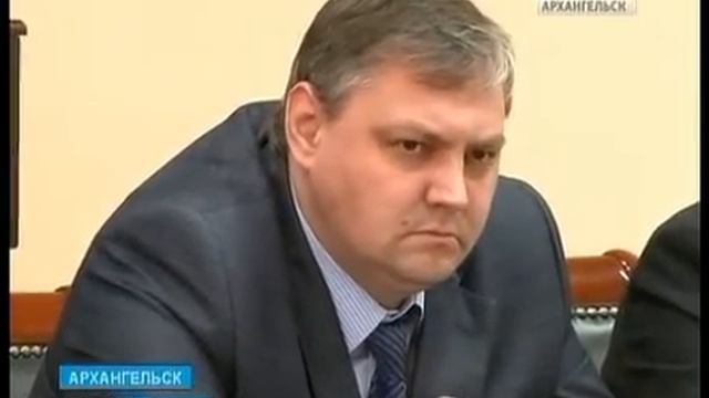 Поправки в закон о ремонте многоквартирных домов смотреть онлайн