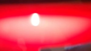 Чистим кофемашину Krups внутри?