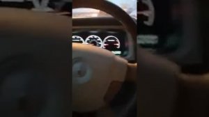 Обзор на линкольн авиатор