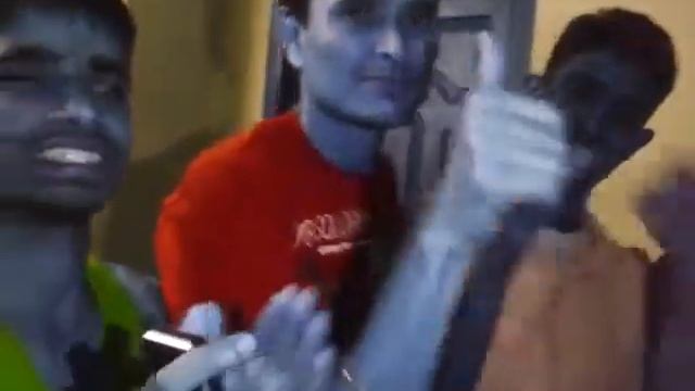 m300 happy marisday смотреть онлайн