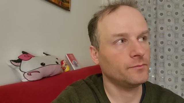 Можно ли предсказать будущее и править миром? смотреть онлайн