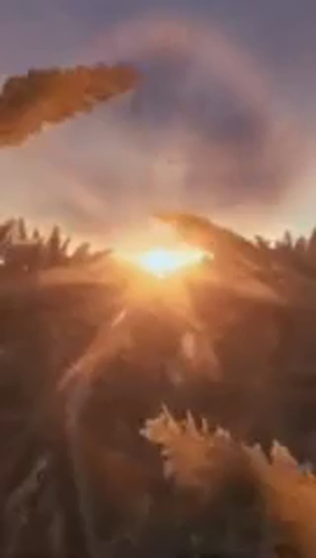 Aunika - Исцеляющие мысли - Ауника