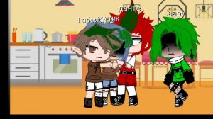 #дата смерти, #13 карт, # meme, # вам осталось жить, #вару, #смерть, #дата, #2 мин.