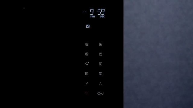 Steamed Chicken Salad | 4-in-1 Combination Steam Oven NN-CS89LB (Canada) [Panasonic] смотреть онлайн