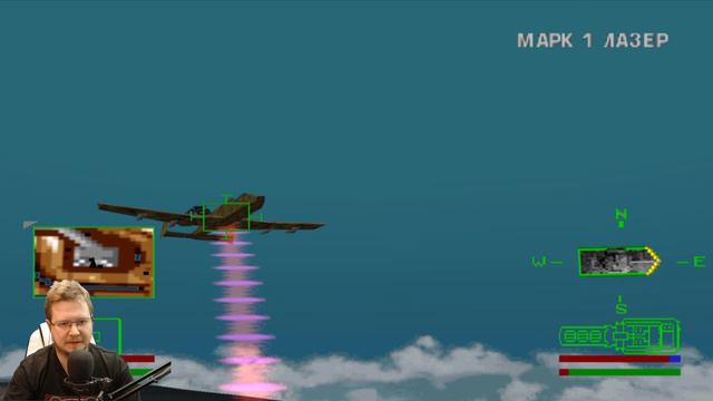 Цитадель ►ǀǀ Steel Reign #9 смотреть онлайн