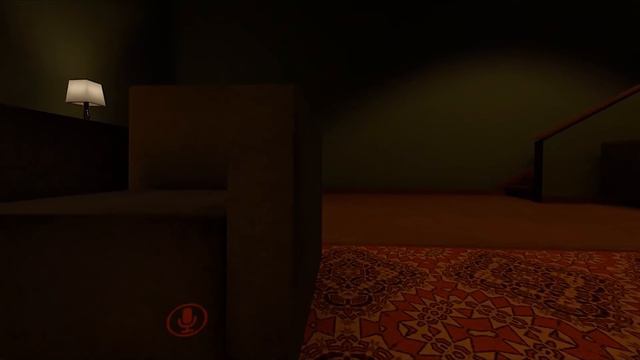 Most Honest VRchat video on the internet смотреть онлайн