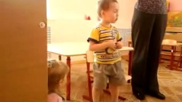 в детском садике наказали мальчика. смотреть онлайн