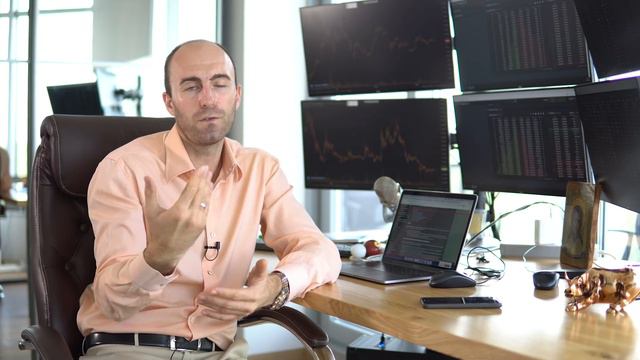 Как биржа Bitmex (Битмекс) кидает трейдеров смотреть онлайн