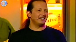 Белорусские ПЕСНЯРЫ. Улетала в рай моя душа