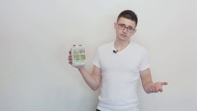 агри 1000_испр смотреть онлайн