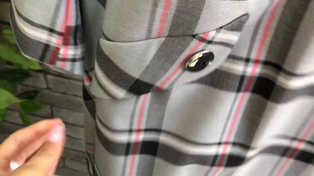 Платье : фирмы Орхидея Люкс. Номер модели: 911 смотреть онлайн