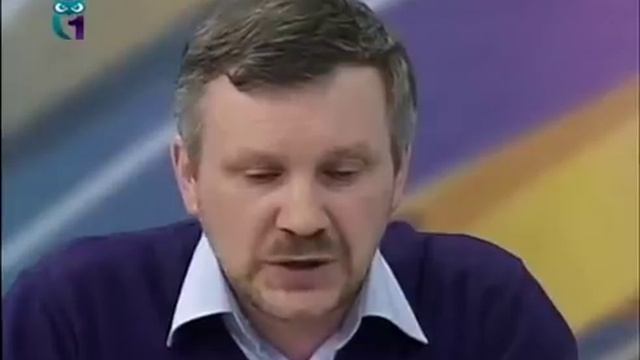Убийство Павла I: "английский след" в истории России XIX века смотреть онлайн