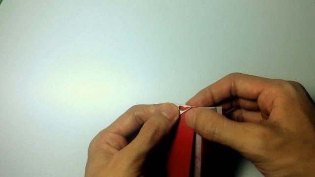 Pokemon Go: Origami Pokemon Voltorb - PaperPh2 смотреть онлайн