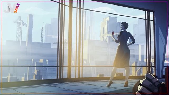 ? La "PS portable" vaut le coup ? La PlayStation Portal en test partout ! NEWS du 14/11/2023 смотреть онлайн
