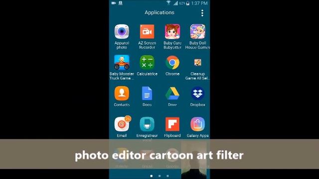 whistle Sound Effects All sounds review + direct download link смотреть онлайн