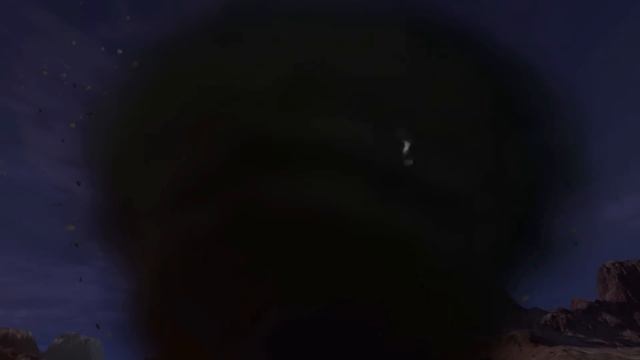 skibidi toilet 67 (part 3) смотреть онлайн