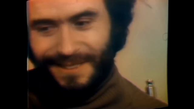 “I'm perfectly happy with the person I am" смотреть онлайн