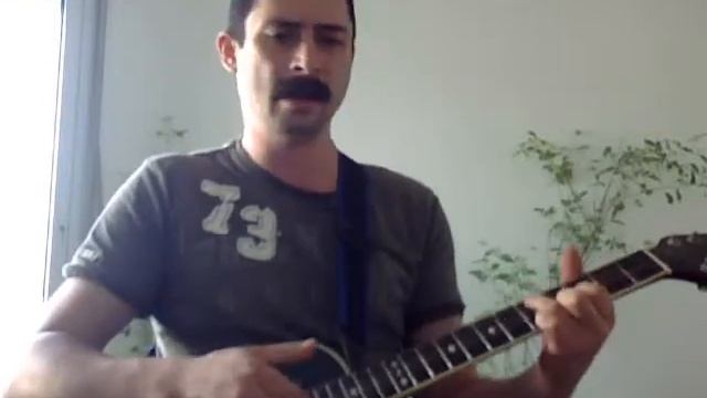 val's - boston - A Rozenbaum.wmv смотреть онлайн