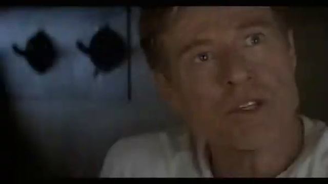 Last Castle смотреть онлайн
