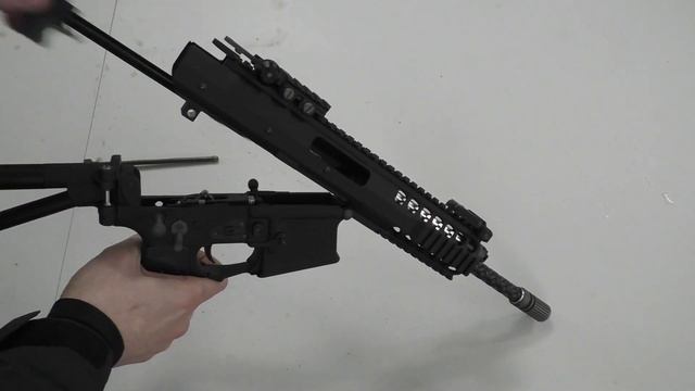 WE PDW смотреть онлайн