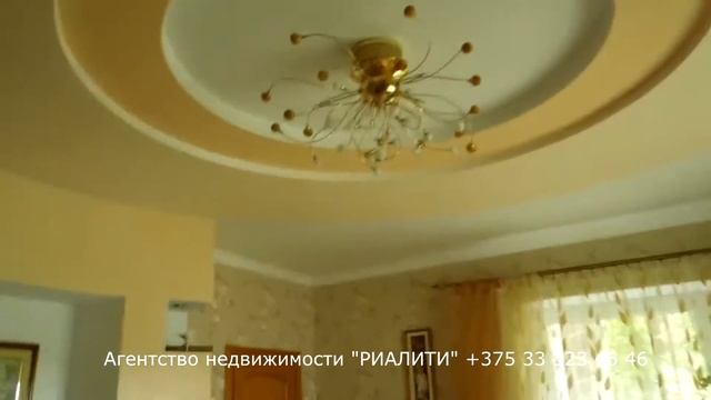 Предлагаем купить дом в Бресте. Черни. смотреть онлайн