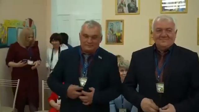 Открытие агрогруппы апрель 2021 смотреть онлайн