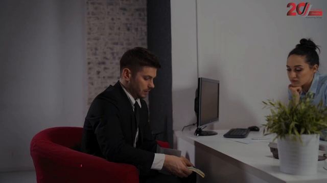 100% Ownership | Should You Setup A Business in Free Zone or Mainland? Jitendra Business Consultant смотреть онлайн