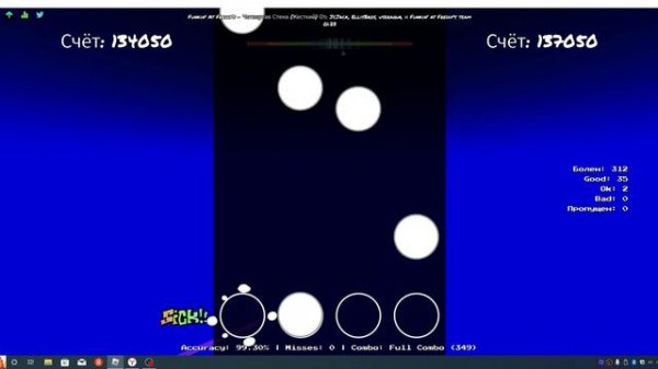 я начал получать старый микрофон(которое ещё сохронился)