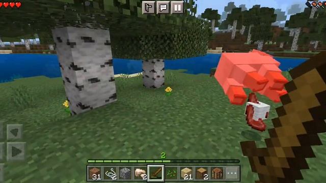 1 часете вишивания смотреть онлайн