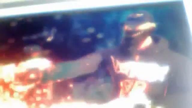 Видео c веб-камеры от 8 ноября 2015 г., 07:18 (UTC) смотреть онлайн