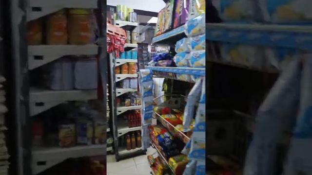 Гоа бенаулим маркет смотреть онлайн